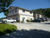 1818 W Fulton St photo